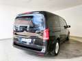 Mercedes-Benz Vito 2.0CDI 120KW 116 TOURER PRO SWB L 163 4P 9PL Negro - thumbnail 18