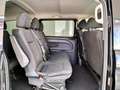 Mercedes-Benz Vito 2.0CDI 120KW 116 TOURER PRO SWB L 163 4P 9PL Negro - thumbnail 7