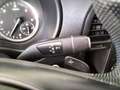 Mercedes-Benz Vito 2.0CDI 120KW 116 TOURER PRO SWB L 163 4P 9PL Negro - thumbnail 21