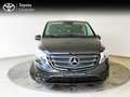 Mercedes-Benz Vito 2.0CDI 120KW 116 TOURER PRO SWB L 163 4P 9PL Negro - thumbnail 5