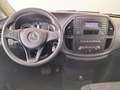 Mercedes-Benz Vito 2.0CDI 120KW 116 TOURER PRO SWB L 163 4P 9PL Negro - thumbnail 13