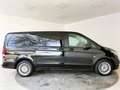 Mercedes-Benz Vito 2.0CDI 120KW 116 TOURER PRO SWB L 163 4P 9PL Negro - thumbnail 17