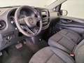 Mercedes-Benz Vito 2.0CDI 120KW 116 TOURER PRO SWB L 163 4P 9PL Negro - thumbnail 20