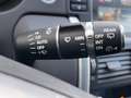 Land Rover Discovery Sport Discovery Sport 2,0 eD4 HSE Luxury e-Capability HSE Luxury Weiß - thumbnail 22