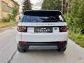 Land Rover Discovery Sport Discovery Sport 2,0 eD4 HSE Luxury e-Capability HSE Luxury Weiß - thumbnail 6