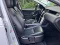 Land Rover Discovery Sport Discovery Sport 2,0 eD4 HSE Luxury e-Capability HSE Luxury Weiß - thumbnail 37