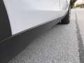 Land Rover Discovery Sport Discovery Sport 2,0 eD4 HSE Luxury e-Capability HSE Luxury Weiß - thumbnail 39