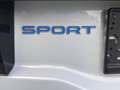 Land Rover Discovery Sport Discovery Sport 2,0 eD4 HSE Luxury e-Capability HSE Luxury Weiß - thumbnail 34