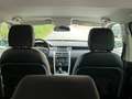 Land Rover Discovery Sport Discovery Sport 2,0 eD4 HSE Luxury e-Capability HSE Luxury Weiß - thumbnail 33
