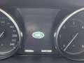 Land Rover Discovery Sport Discovery Sport 2,0 eD4 HSE Luxury e-Capability HSE Luxury Weiß - thumbnail 18