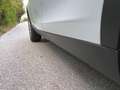 Land Rover Discovery Sport Discovery Sport 2,0 eD4 HSE Luxury e-Capability HSE Luxury Weiß - thumbnail 40
