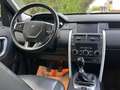 Land Rover Discovery Sport Discovery Sport 2,0 eD4 HSE Luxury e-Capability HSE Luxury Weiß - thumbnail 31