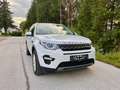 Land Rover Discovery Sport Discovery Sport 2,0 eD4 HSE Luxury e-Capability HSE Luxury Weiß - thumbnail 13
