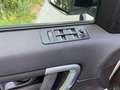 Land Rover Discovery Sport Discovery Sport 2,0 eD4 HSE Luxury e-Capability HSE Luxury Weiß - thumbnail 17