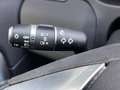 Land Rover Discovery Sport Discovery Sport 2,0 eD4 HSE Luxury e-Capability HSE Luxury Weiß - thumbnail 21