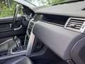 Land Rover Discovery Sport Discovery Sport 2,0 eD4 HSE Luxury e-Capability HSE Luxury Weiß - thumbnail 38