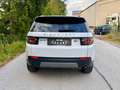 Land Rover Discovery Sport Discovery Sport 2,0 eD4 HSE Luxury e-Capability HSE Luxury Weiß - thumbnail 9