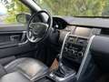 Land Rover Discovery Sport Discovery Sport 2,0 eD4 HSE Luxury e-Capability HSE Luxury Weiß - thumbnail 36