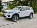 Land Rover Discovery Sport Discovery Sport 2,0 eD4 HSE Luxury e-Capability HSE Luxury Weiß - thumbnail 3