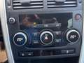 Land Rover Discovery Sport Discovery Sport 2,0 eD4 HSE Luxury e-Capability HSE Luxury Weiß - thumbnail 24