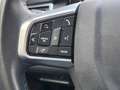 Land Rover Discovery Sport Discovery Sport 2,0 eD4 HSE Luxury e-Capability HSE Luxury Weiß - thumbnail 19