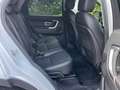 Land Rover Discovery Sport Discovery Sport 2,0 eD4 HSE Luxury e-Capability HSE Luxury Weiß - thumbnail 35