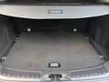 Land Rover Discovery Sport Discovery Sport 2,0 eD4 HSE Luxury e-Capability HSE Luxury Weiß - thumbnail 32