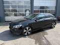 Mercedes-Benz CLA 200 CLA -Klasse Shooting Brake HU/AU Neu Zwart - thumbnail 3
