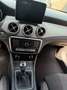 Mercedes-Benz CLA 200 CLA -Klasse Shooting Brake HU/AU Neu Zwart - thumbnail 11