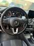 Mercedes-Benz CLA 200 CLA -Klasse Shooting Brake HU/AU Neu Zwart - thumbnail 8