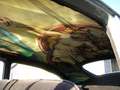 Buick Roadmaster coupe sedanet Grau - thumbnail 7