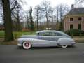 Buick Roadmaster coupe sedanet Grau - thumbnail 4