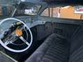 Buick Roadmaster coupe sedanet Grau - thumbnail 12