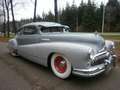 Buick Roadmaster coupe sedanet Grau - thumbnail 2