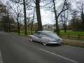 Buick Roadmaster coupe sedanet Grau - thumbnail 3