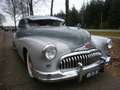 Buick Roadmaster coupe sedanet Grau - thumbnail 1