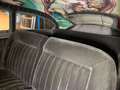 Buick Roadmaster coupe sedanet Grau - thumbnail 11