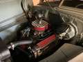 Buick Roadmaster coupe sedanet Grau - thumbnail 9