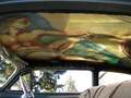 Buick Roadmaster coupe sedanet Grau - thumbnail 6
