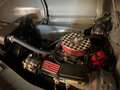 Buick Roadmaster coupe sedanet Grau - thumbnail 10