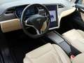 Tesla Model X 75kWh Dual Motor Blu/Azzurro - thumbnail 11