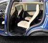 Tesla Model X 75kWh Dual Motor Blu/Azzurro - thumbnail 13
