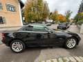 Mercedes-Benz SLK 200 SLK 200 Kompressor TÜV & INSPEKTION NEU !!! Schwarz - thumbnail 5