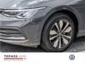 Volkswagen Golf Variant 2,0 l TDI DSG MOVE ALLSEASON NAVI Gris - thumbnail 6