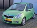 Opel Agila 1.2 Edition.2de eigenaar.airco.km 85396nap.apk 28- Groen - thumbnail 2