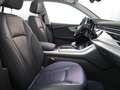 Audi Q8 55 TFSIe quattro Pro Line Plus 380pk | Panoramadak Noir - thumbnail 23