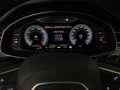 Audi Q8 55 TFSIe quattro Pro Line Plus 380pk | Panoramadak Noir - thumbnail 9