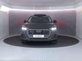 Audi Q8 55 TFSIe quattro Pro Line Plus 380pk | Panoramadak Noir - thumbnail 28