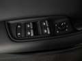 Audi Q8 55 TFSIe quattro Pro Line Plus 380pk | Panoramadak Noir - thumbnail 26