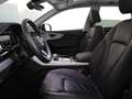 Audi Q8 55 TFSIe quattro Pro Line Plus 380pk | Panoramadak Noir - thumbnail 8